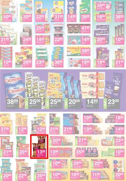Save Supermarket (27 August - 11 September 2020), page 4