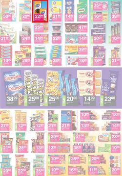 Save Supermarket (27 August - 11 September 2020), page 4