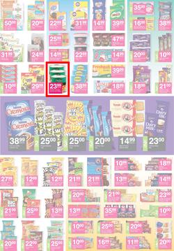 Save Supermarket (27 August - 11 September 2020), page 4