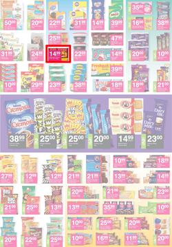 Save Supermarket (27 August - 11 September 2020), page 4