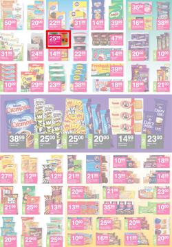Save Supermarket (27 August - 11 September 2020), page 4