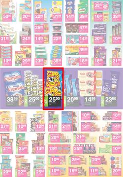 Save Supermarket (27 August - 11 September 2020), page 4