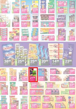 Save Supermarket (27 August - 11 September 2020), page 4