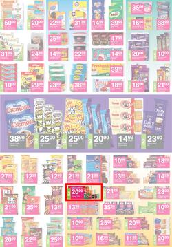 Save Supermarket (27 August - 11 September 2020), page 4