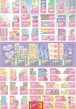 Save Supermarket (27 August - 11 September 2020), page 4