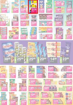 Save Supermarket (27 August - 11 September 2020), page 4