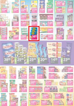 Save Supermarket (27 August - 11 September 2020), page 4