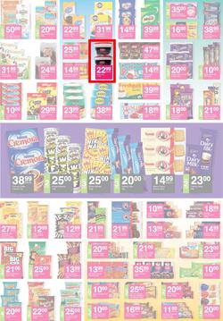 Save Supermarket (27 August - 11 September 2020), page 4