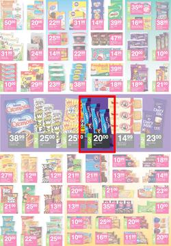 Save Supermarket (27 August - 11 September 2020), page 4