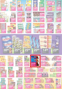 Save Supermarket (27 August - 11 September 2020), page 4
