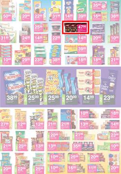 Save Supermarket (27 August - 11 September 2020), page 4