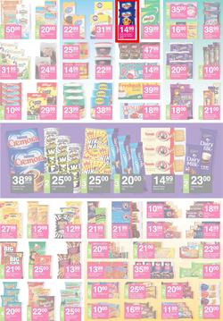 Save Supermarket (27 August - 11 September 2020), page 4