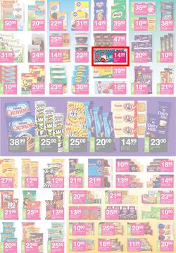 Save Supermarket (27 August - 11 September 2020), page 4