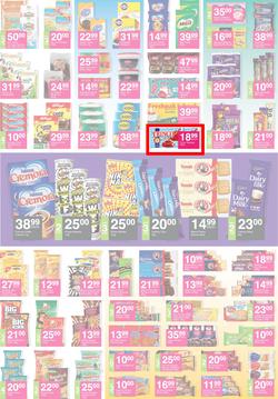 Save Supermarket (27 August - 11 September 2020), page 4
