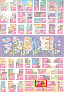 Save Supermarket (27 August - 11 September 2020), page 4