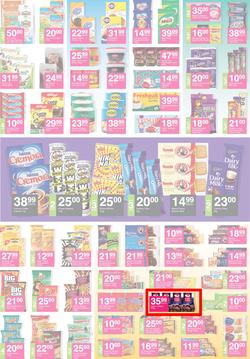 Save Supermarket (27 August - 11 September 2020), page 4