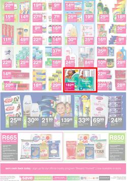 Save Supermarket (27 August - 11 September 2020), page 5