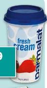 Parmalat Vars Room-250ml