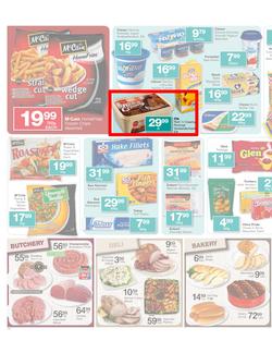 Checkers Northern Cape (14 Nov - 20 Nov), page 2