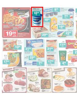 Checkers Northern Cape (14 Nov - 20 Nov), page 2