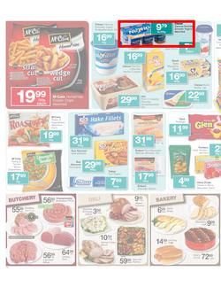 Checkers Northern Cape (14 Nov - 20 Nov), page 2