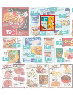 Checkers Northern Cape (14 Nov - 20 Nov), page 2