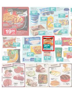 Checkers Northern Cape (14 Nov - 20 Nov), page 2
