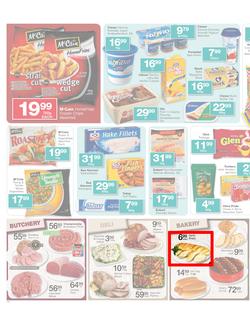 Checkers Northern Cape (14 Nov - 20 Nov), page 2