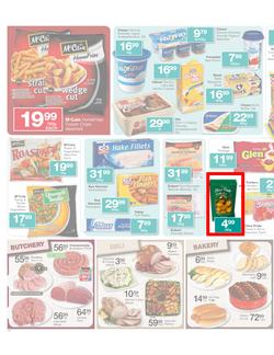 Checkers Northern Cape (14 Nov - 20 Nov), page 2