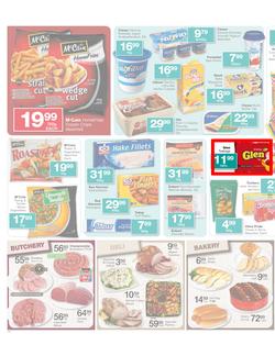 Checkers Northern Cape (14 Nov - 20 Nov), page 2