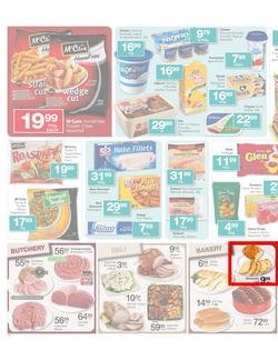 Checkers Northern Cape (14 Nov - 20 Nov), page 2