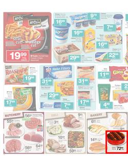 Checkers Northern Cape (14 Nov - 20 Nov), page 2