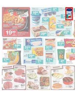 Checkers Northern Cape (14 Nov - 20 Nov), page 2