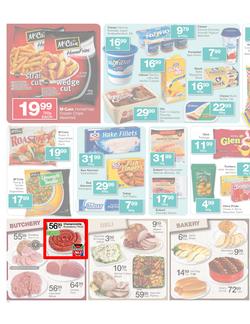 Checkers Northern Cape (14 Nov - 20 Nov), page 2