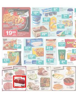 Checkers Northern Cape (14 Nov - 20 Nov), page 2