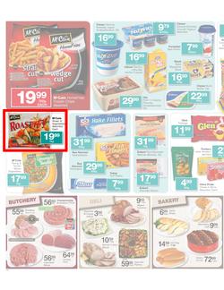 Checkers Northern Cape (14 Nov - 20 Nov), page 2