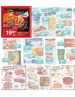 Checkers Northern Cape (14 Nov - 20 Nov), page 2