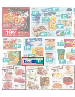 Checkers Northern Cape (14 Nov - 20 Nov), page 2