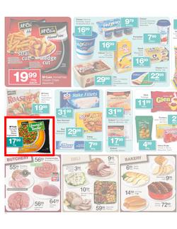 Checkers Northern Cape (14 Nov - 20 Nov), page 2