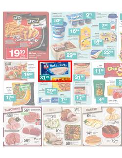 Checkers Northern Cape (14 Nov - 20 Nov), page 2