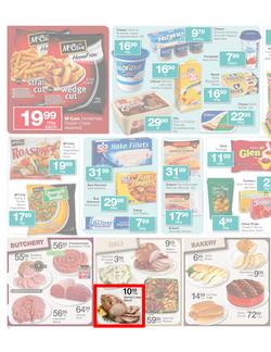 Checkers Northern Cape (14 Nov - 20 Nov), page 2