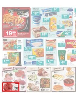 Checkers Northern Cape (14 Nov - 20 Nov), page 2