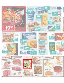 Checkers Northern Cape (14 Nov - 20 Nov), page 2
