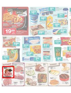 Checkers Northern Cape (14 Nov - 20 Nov), page 2