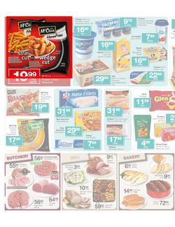 Checkers Hyper Northern Cape (14 Nov - 20 Nov), page 2