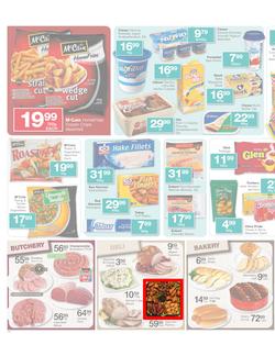 Checkers Hyper Northern Cape (14 Nov - 20 Nov), page 2