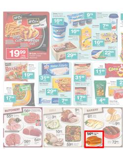 Checkers Hyper Northern Cape (14 Nov - 20 Nov), page 2