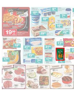 Checkers Hyper Northern Cape (14 Nov - 20 Nov), page 2