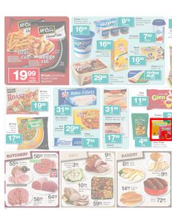 Checkers Hyper Northern Cape (14 Nov - 20 Nov), page 2