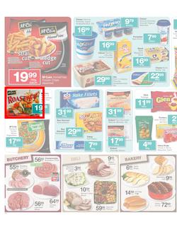 Checkers Hyper Northern Cape (14 Nov - 20 Nov), page 2